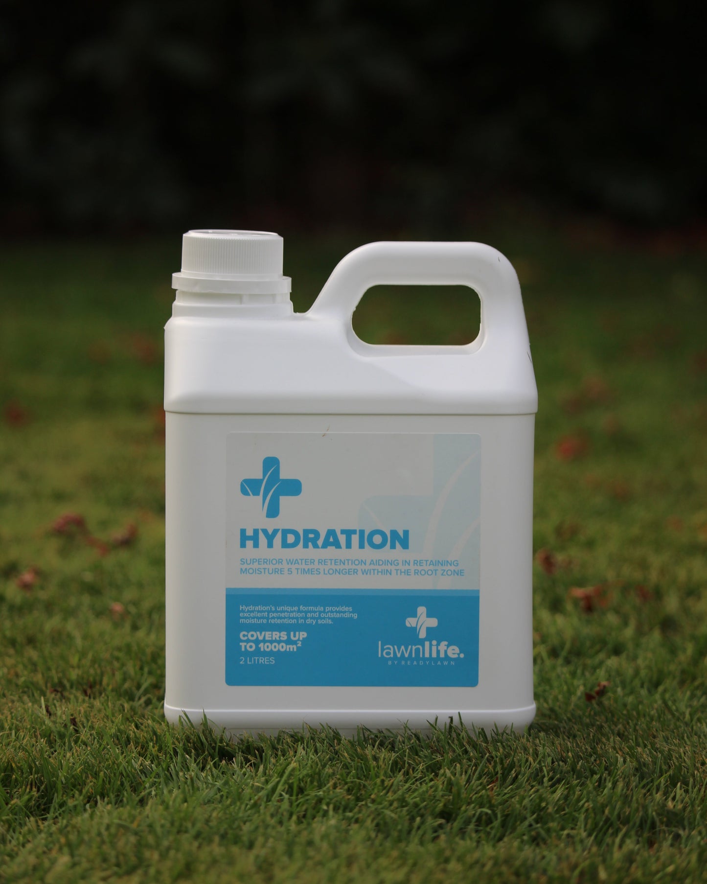 Lawnlife Hydration Liquid