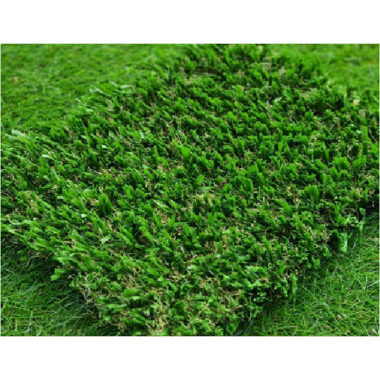 Artificial Turf Arena 37mm (POA)
