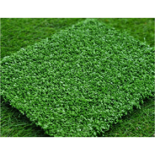 Artificial Turf Leisure 15mm (POA)