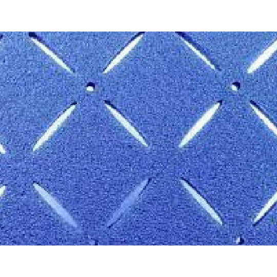 Artificial Shockpad 30mm (POA)