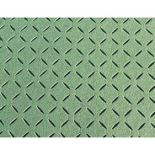 Artificial Underlay 10mm (POA)