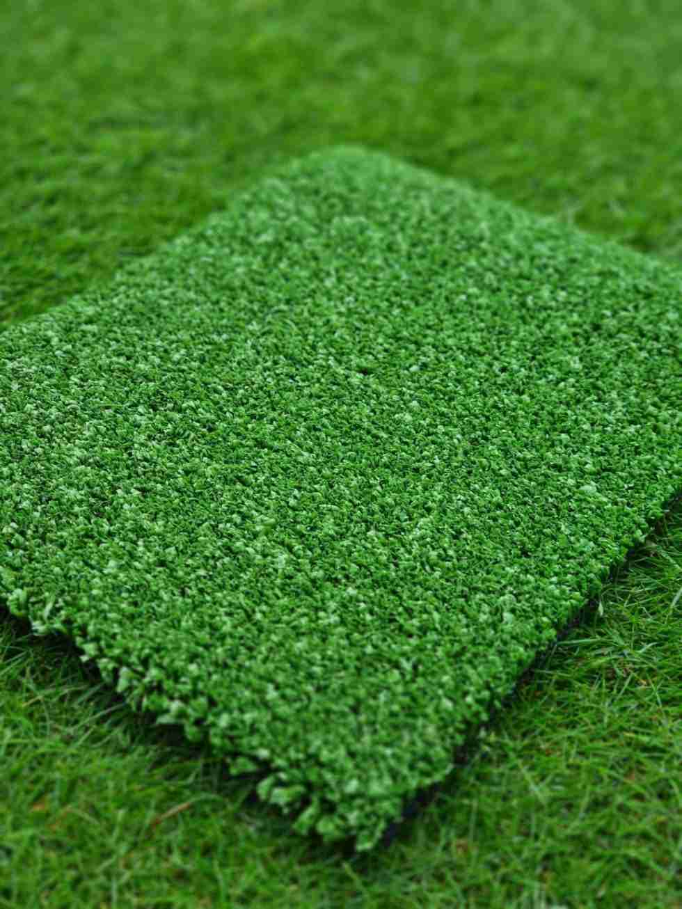 Artificial Turf Putting Green 10mm (POA)