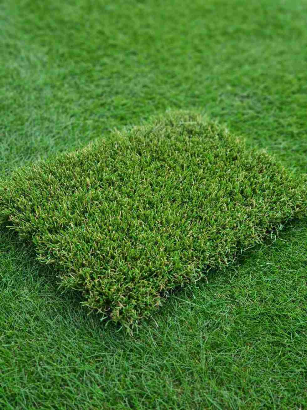 Artificial Turf 45mm Prestige (POA)