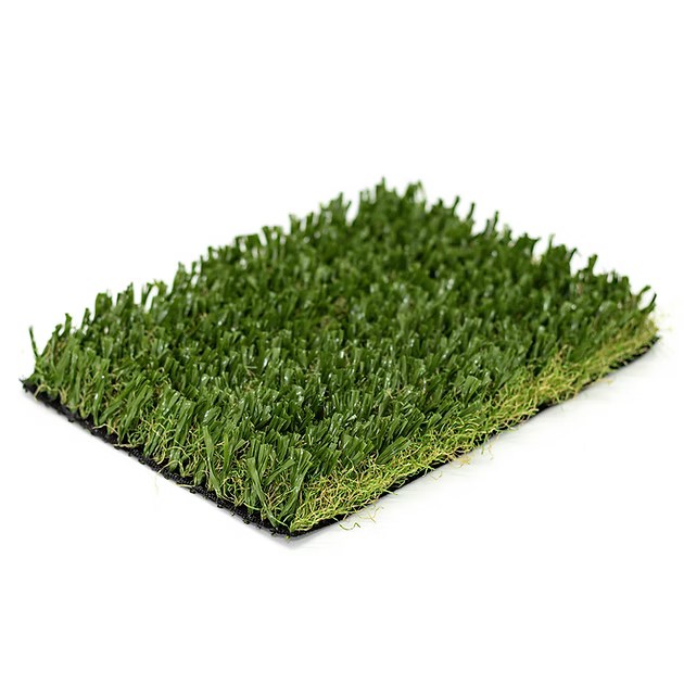 Artificial Turf Arena 37mm (POA)
