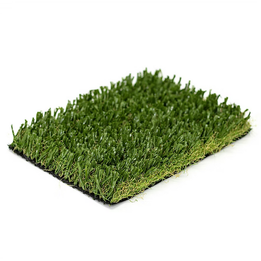 Artificial Turf Arena 37mm (POA)