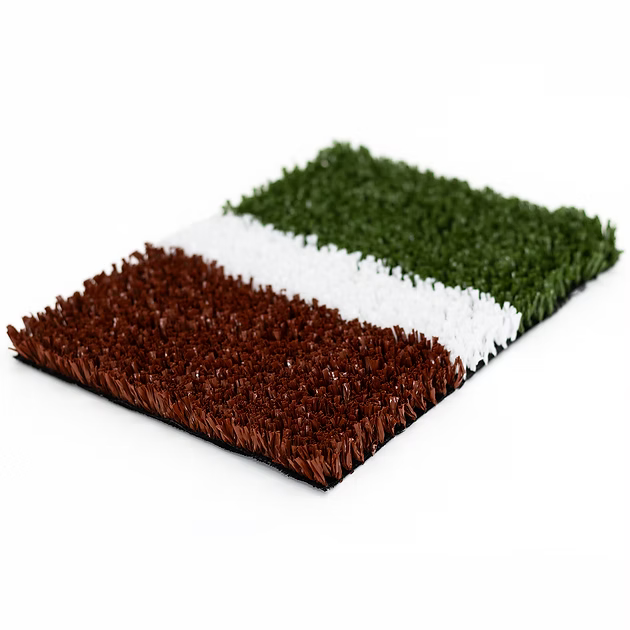Artificial Turf Multisport 19mm (POA)