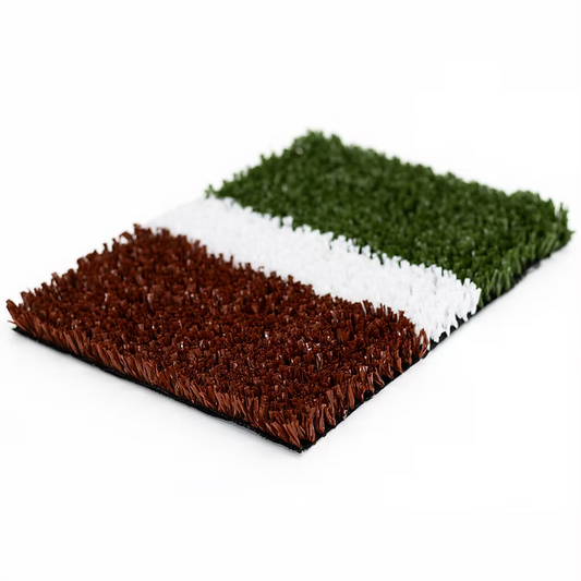 Artificial Turf Multisport 19mm (POA)