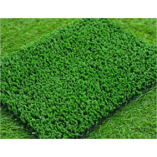 Artificial Turf Multisport 19mm (POA)