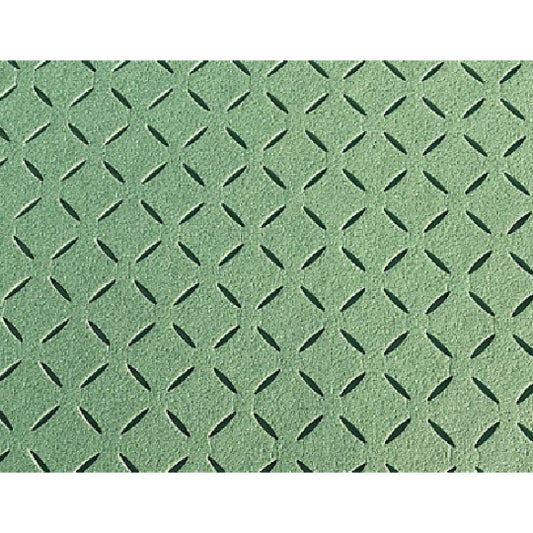 Artificial Underlay 10mm (POA)