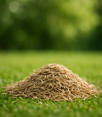 Lawnlife Superfine Grass Seed