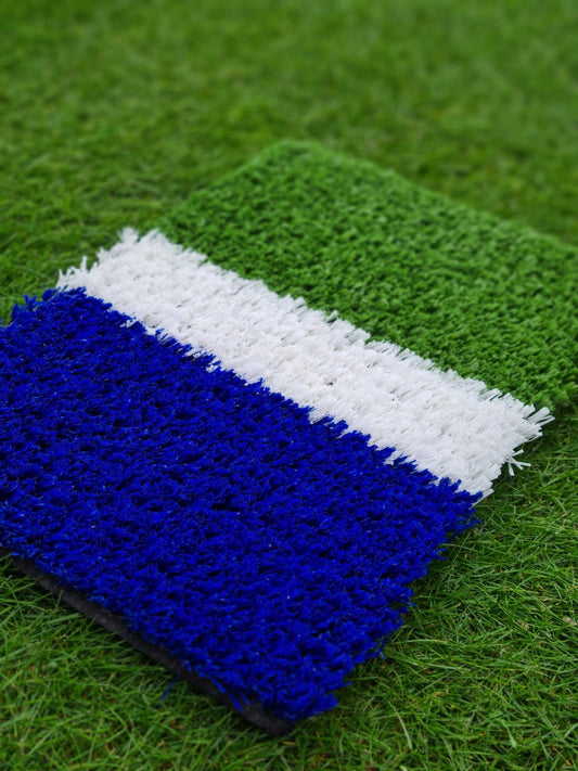 Artificial Turf Pro Serve 16mm (POA)