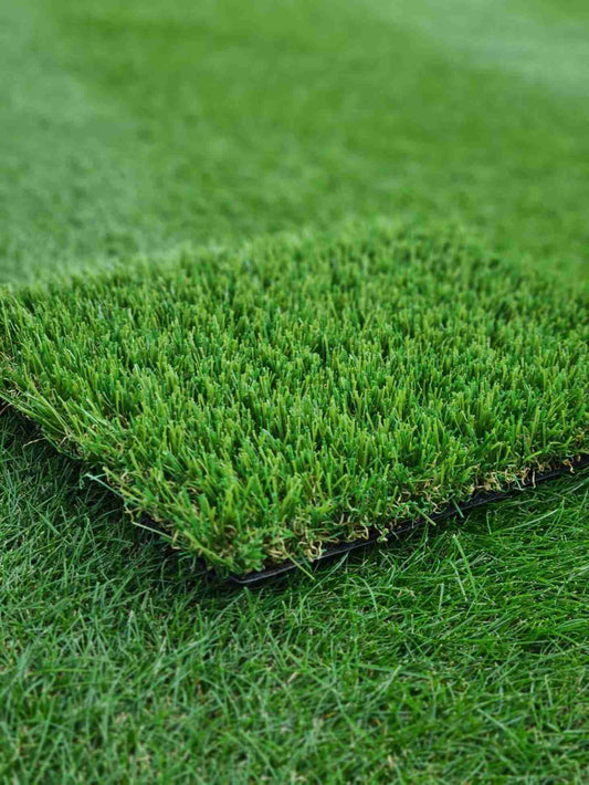 Artificial Turf 35mm Premium (POA)