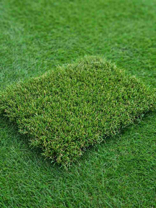Artificial Turf 45mm Prestige (POA)