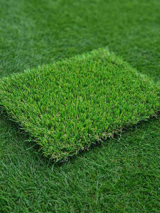 Artificial Turf 35mm Windsor (POA)